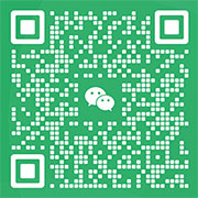 扫一扫连忙咨询