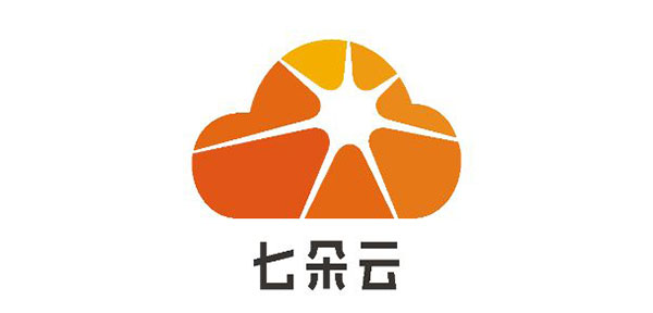 宜昌七朵云情形治理有限公司