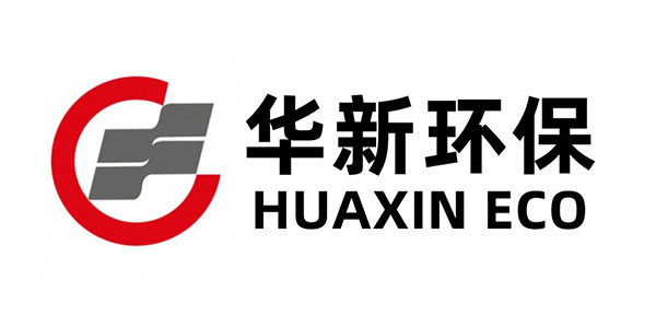 华新情形工程（武穴）有限公司