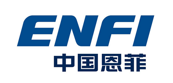 恩菲都会固废（孝感）有限公司