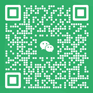 ；；吩耸涔疚⑿哦维码